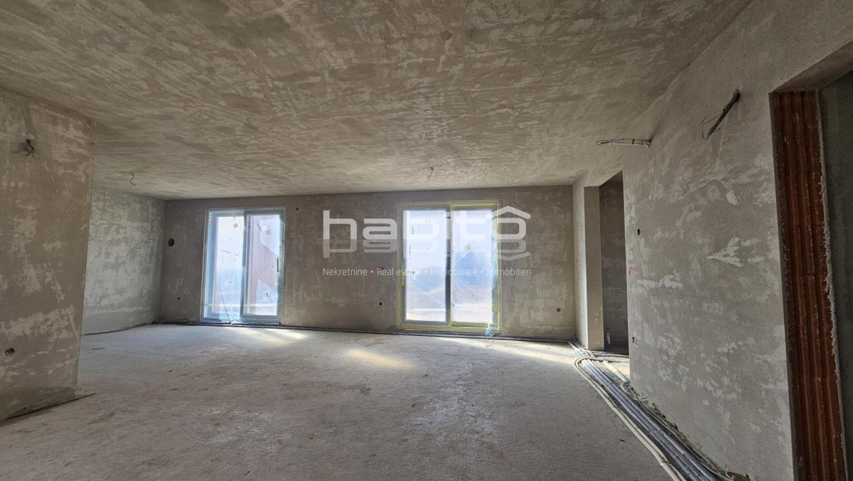 Apartma Naprodaj - ISTARSKA Poreč