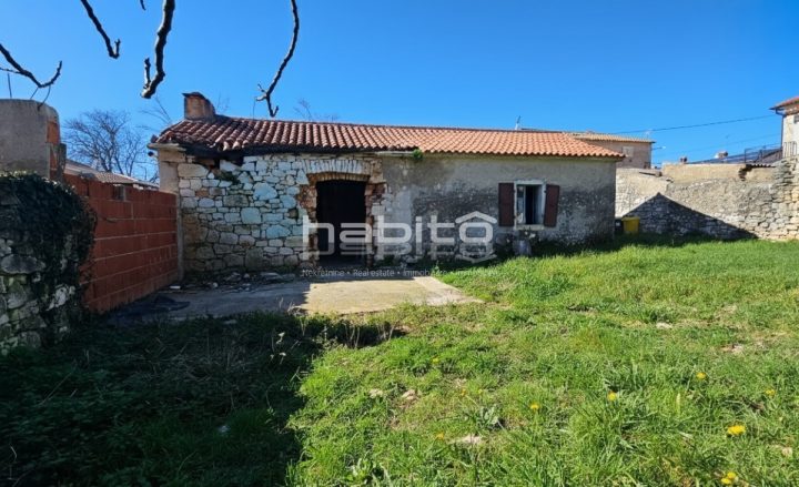 House For sale — Poreč