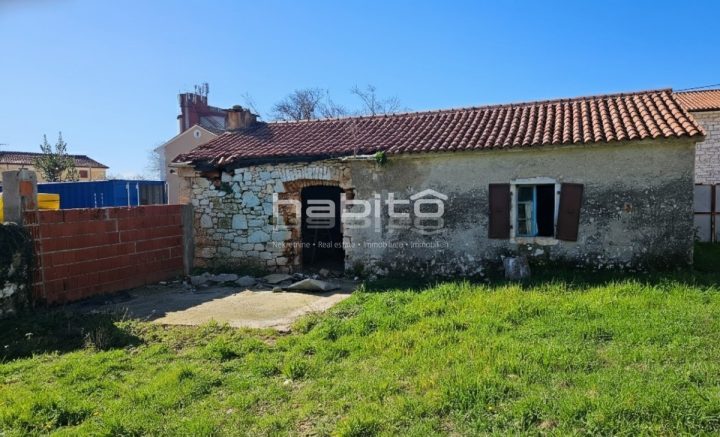 Casa In vendita - Istarska Poreč - foto 2/16