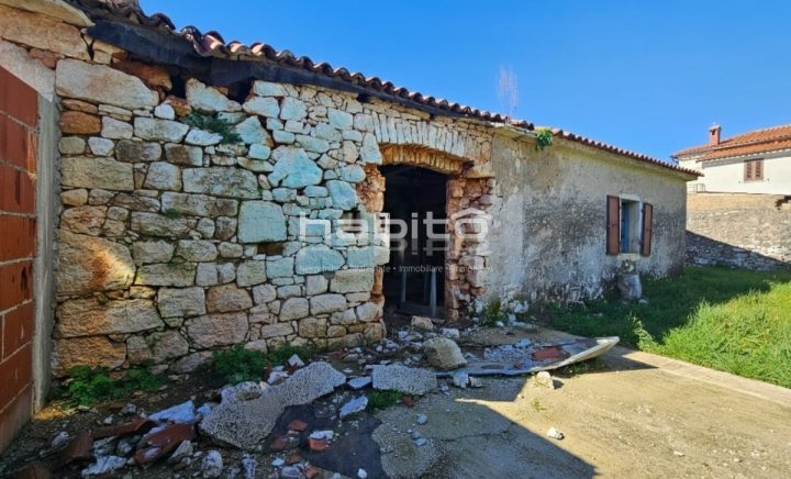Casa In vendita - Istarska Poreč - foto 3/16