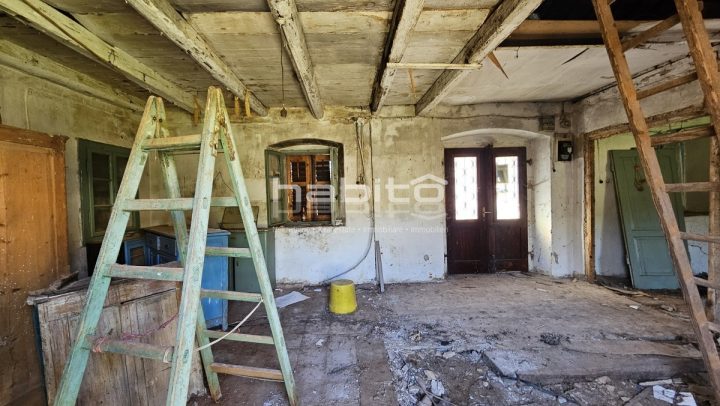 Casa In vendita - Istarska Poreč - foto 4/16