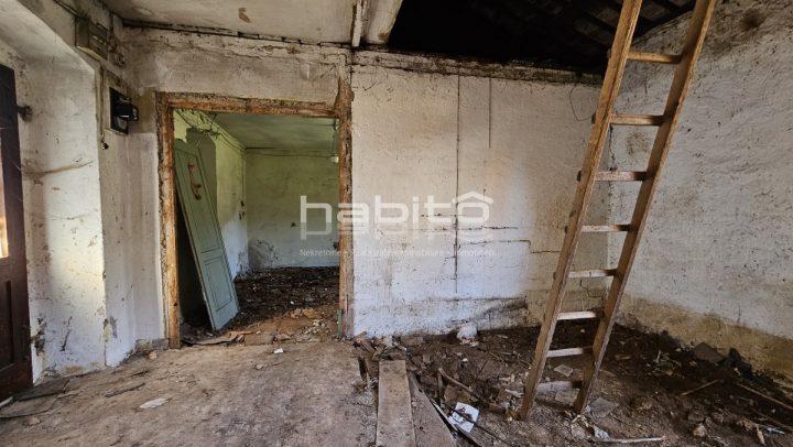 Casa In vendita - Istarska Poreč - foto 5/16