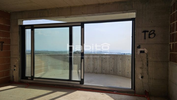 Apartment Zu verkaufen - Istarska Poreč - foto 5/19