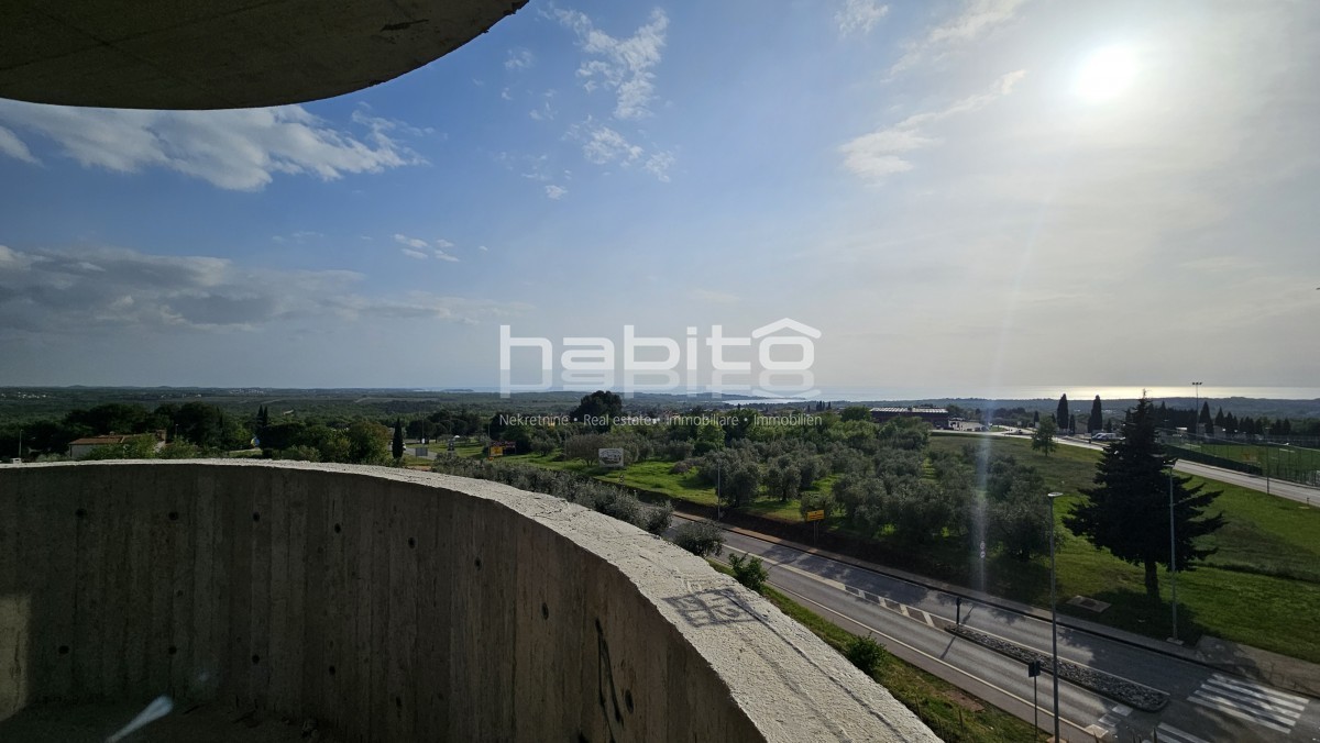 Appartamento In vendita - Istarska Poreč - foto 1/19