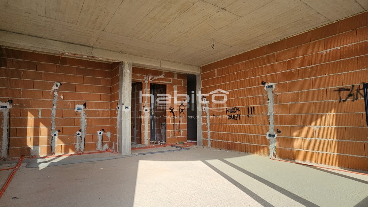 Appartamento In vendita - ISTARSKA POREč