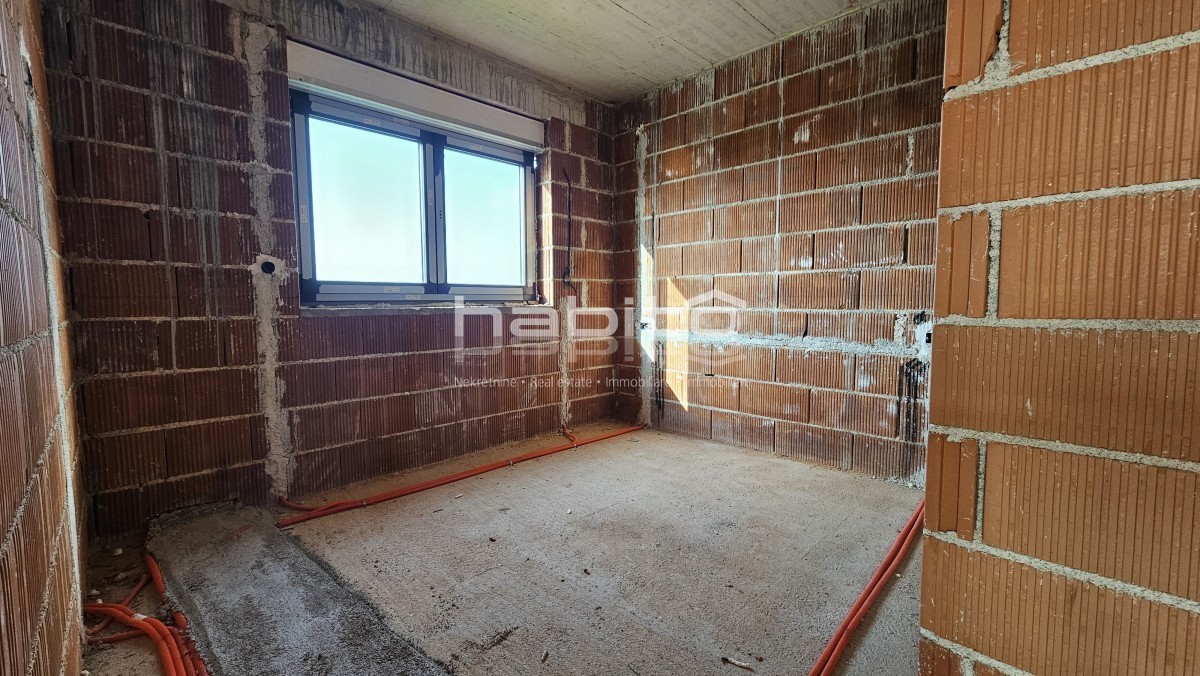 Appartamento In vendita - ISTARSKA POREč