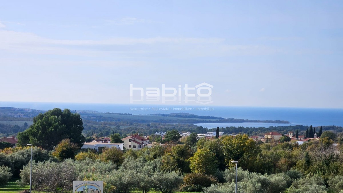 Appartamento In vendita - ISTARSKA POREč