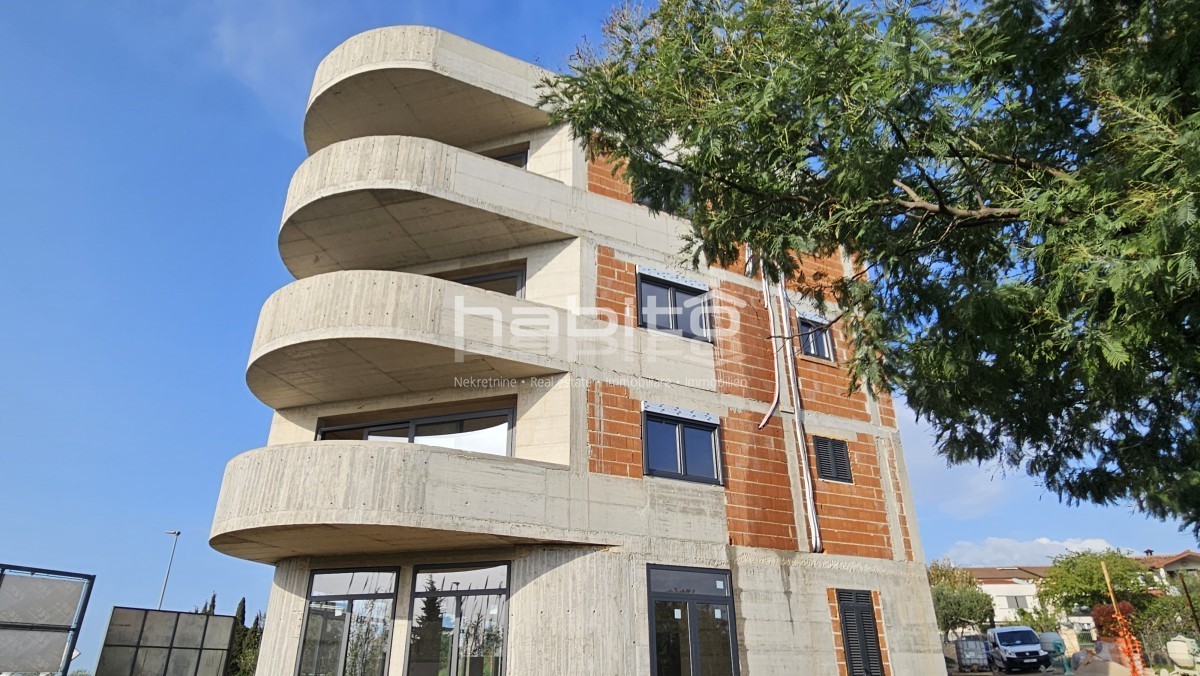 Appartamento In vendita - ISTARSKA POREč