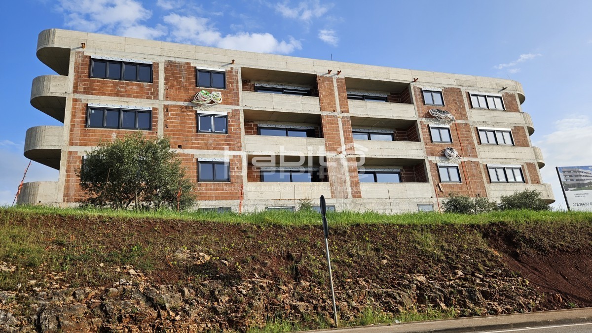 Appartamento In vendita - ISTARSKA POREč