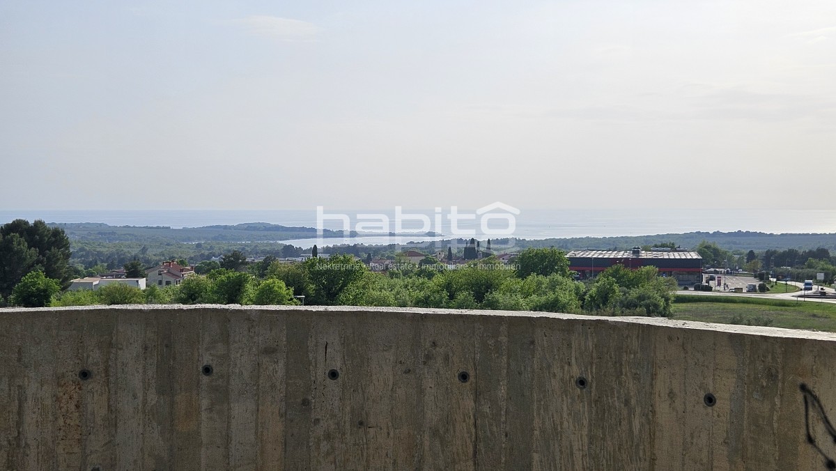 Appartamento In vendita - Istarska Poreč - foto 2/19