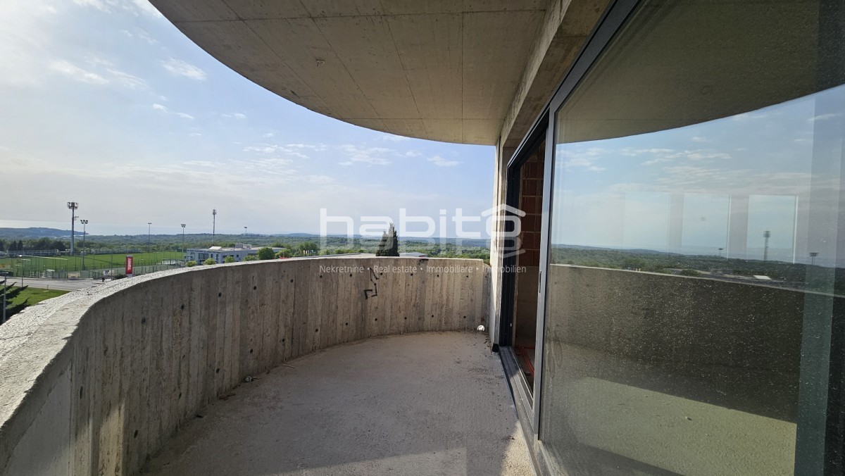 Appartamento In vendita - Istarska Poreč - foto 3/19