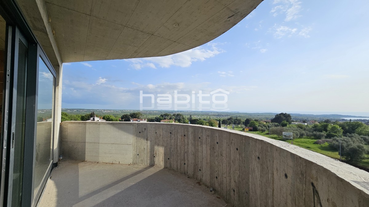 Appartamento In vendita - Istarska Poreč - foto 4/19