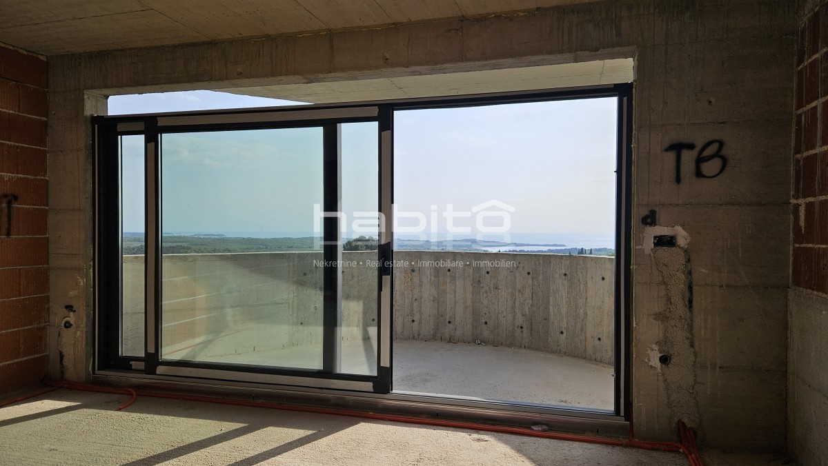 Appartamento In vendita - Istarska Poreč - foto 5/19