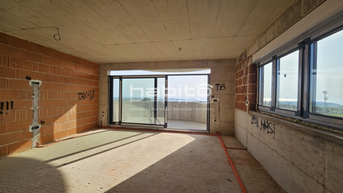 Appartamento In vendita - ISTARSKA POREč