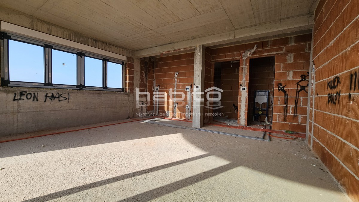 Appartamento In vendita - ISTARSKA POREč