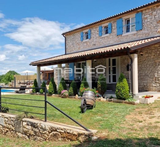 House For sale — Poreč