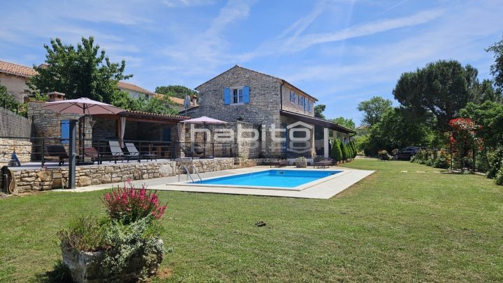 Haus Zu verkaufen - Istarska Poreč - foto 3/32