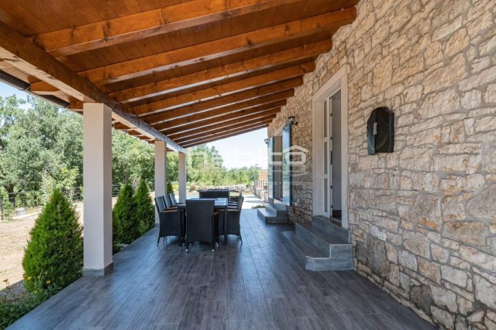 Haus Zu verkaufen - Istarska Poreč - foto 4/32