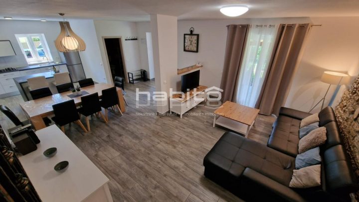 Haus Zu verkaufen - Istarska Poreč - foto 5/32