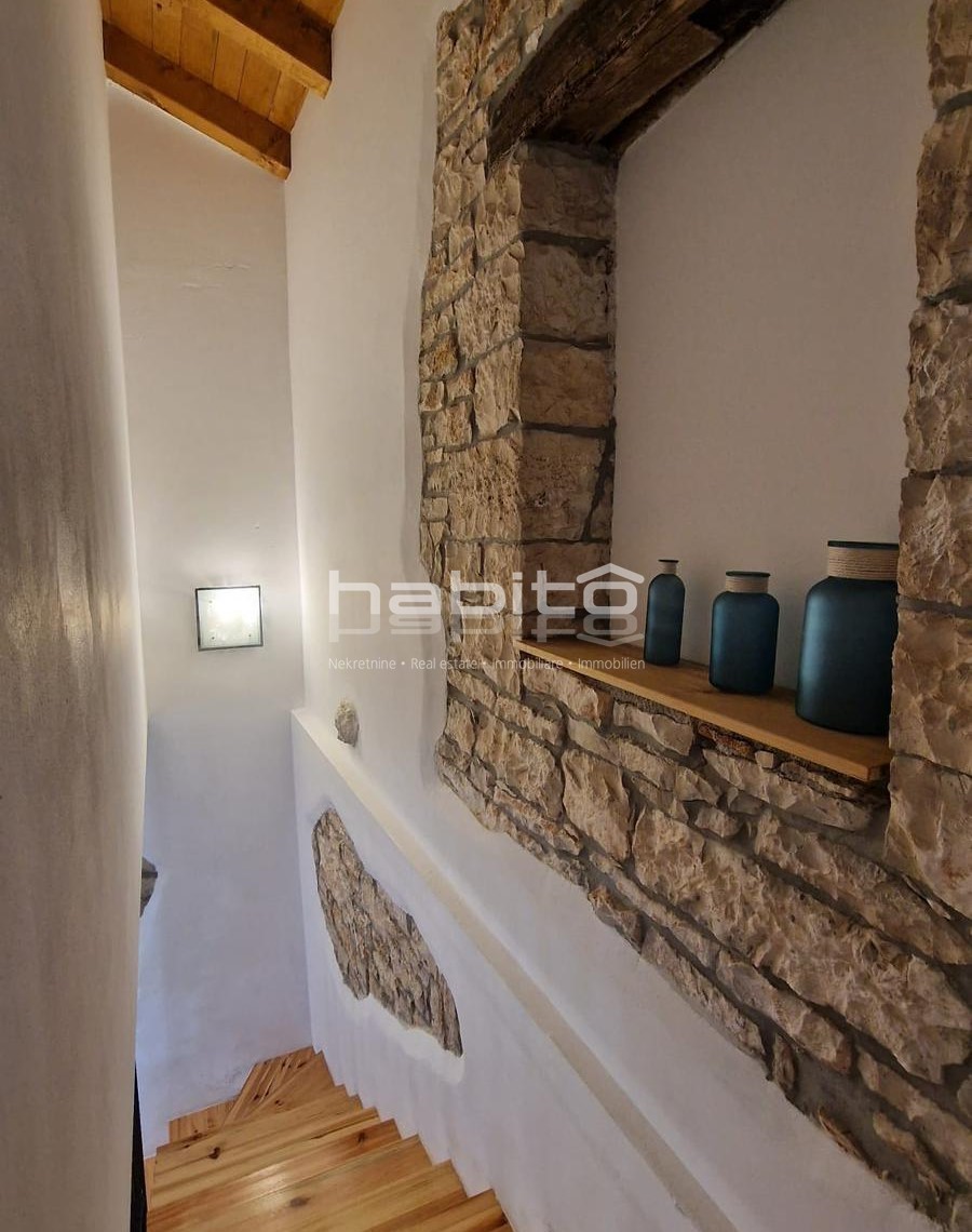 Dom Na sprzedaż - ISTARSKA POREč