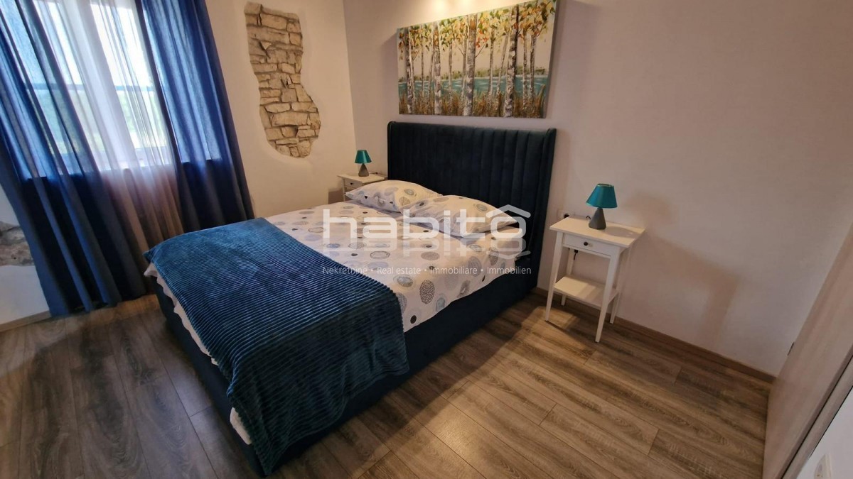 Dom Na sprzedaż - ISTARSKA POREč