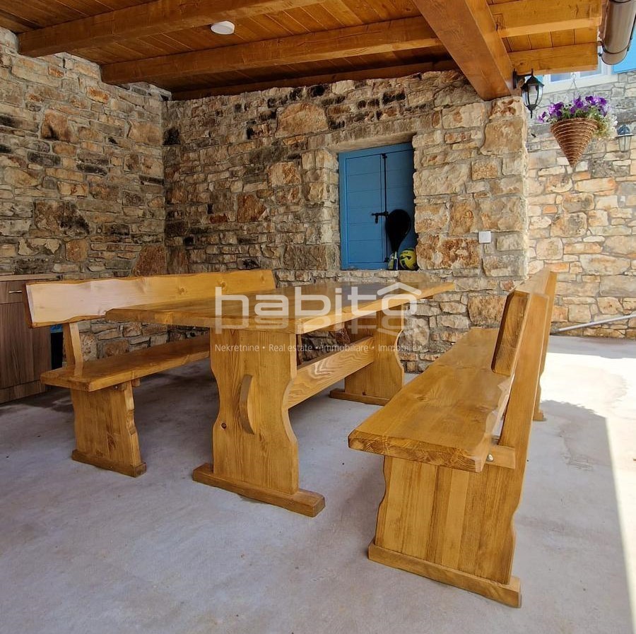 Dom Na sprzedaż - ISTARSKA POREč