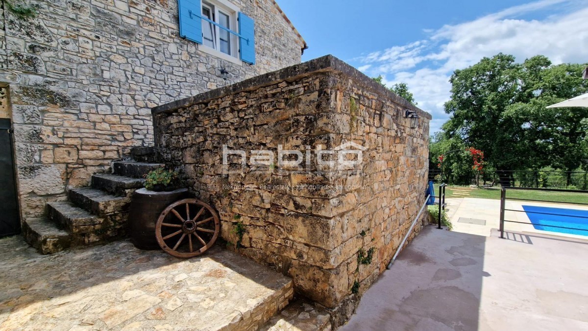 Dom Na sprzedaż - ISTARSKA POREč