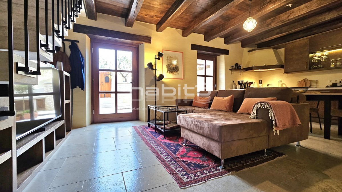 Appartamento In vendita - Istarska Poreč - foto 1/25