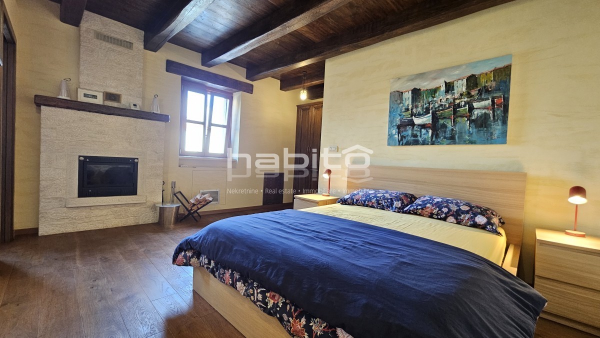 Appartamento In vendita - ISTARSKA POREč