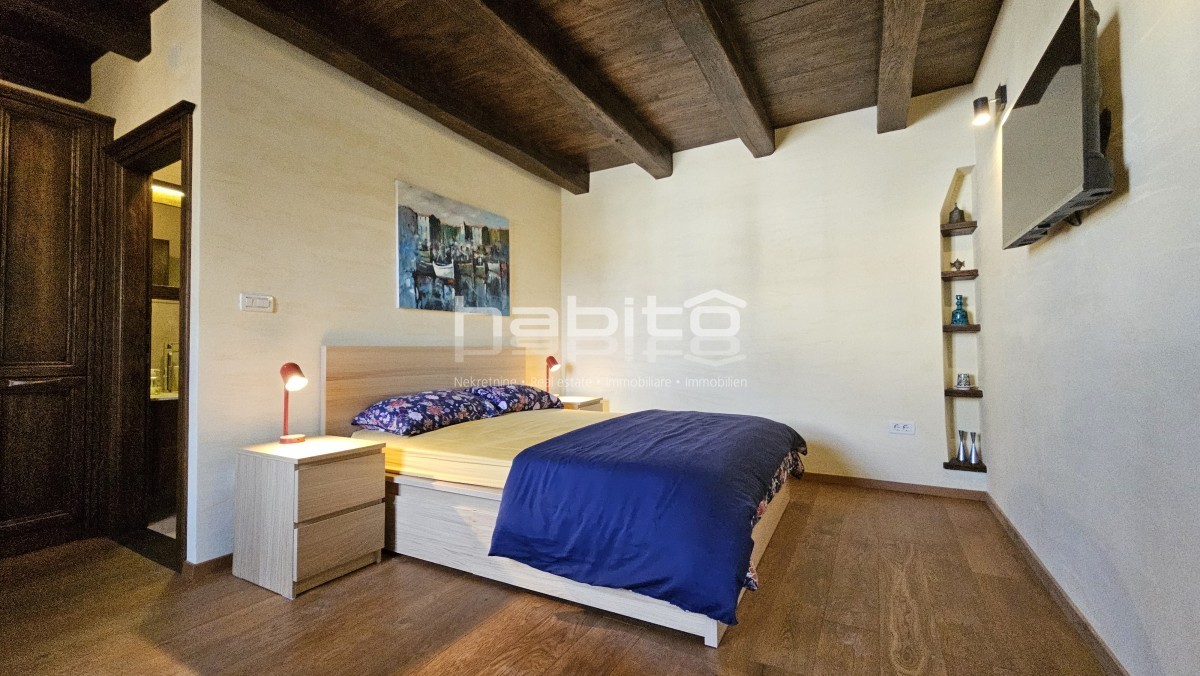 Appartamento In vendita - ISTARSKA POREč