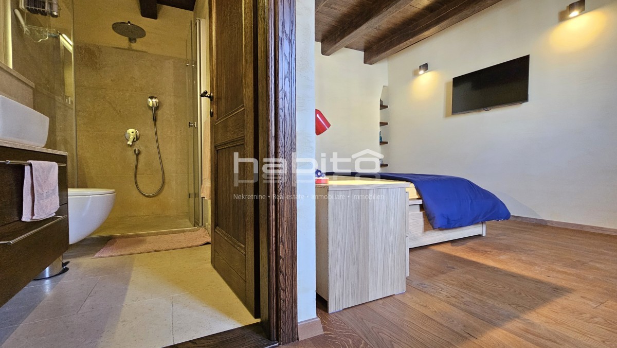 Appartamento In vendita - ISTARSKA POREč