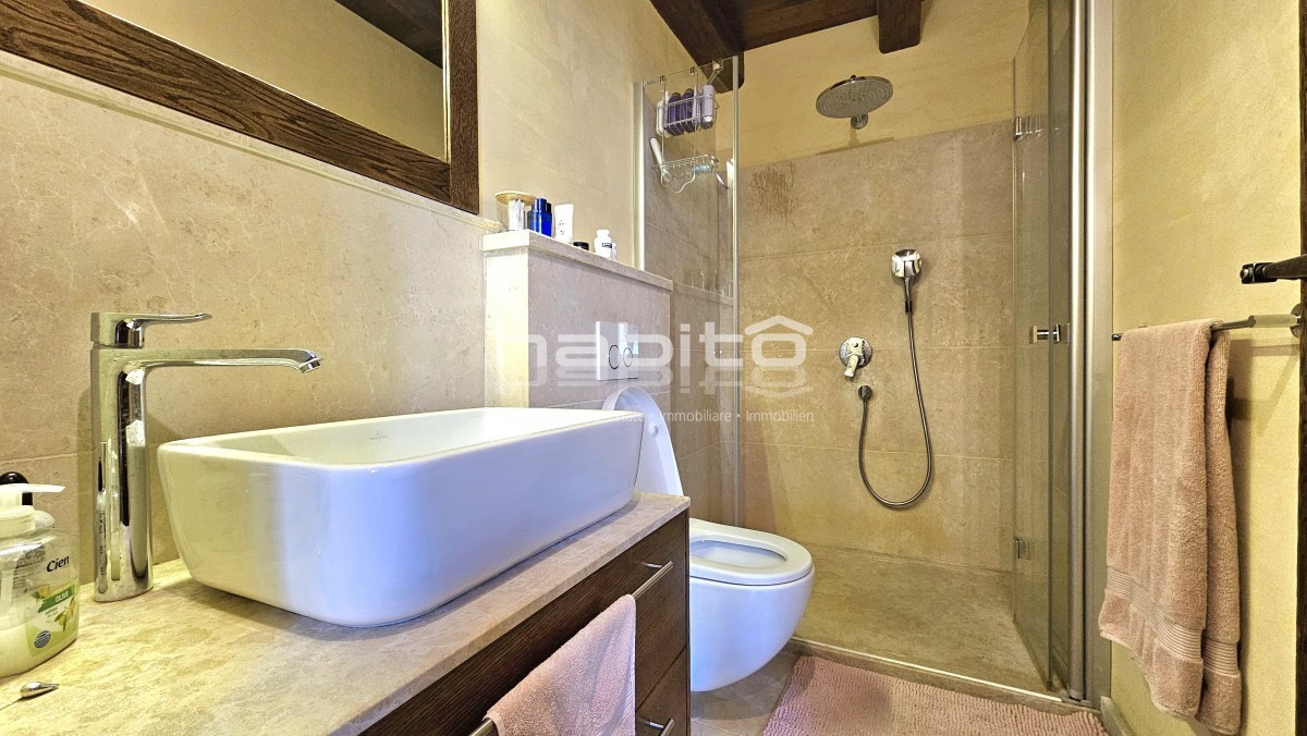 Appartamento In vendita - ISTARSKA POREč