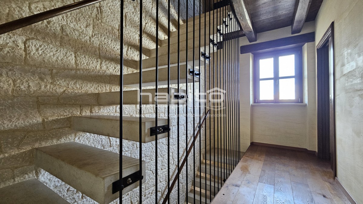 Appartamento In vendita - ISTARSKA POREč