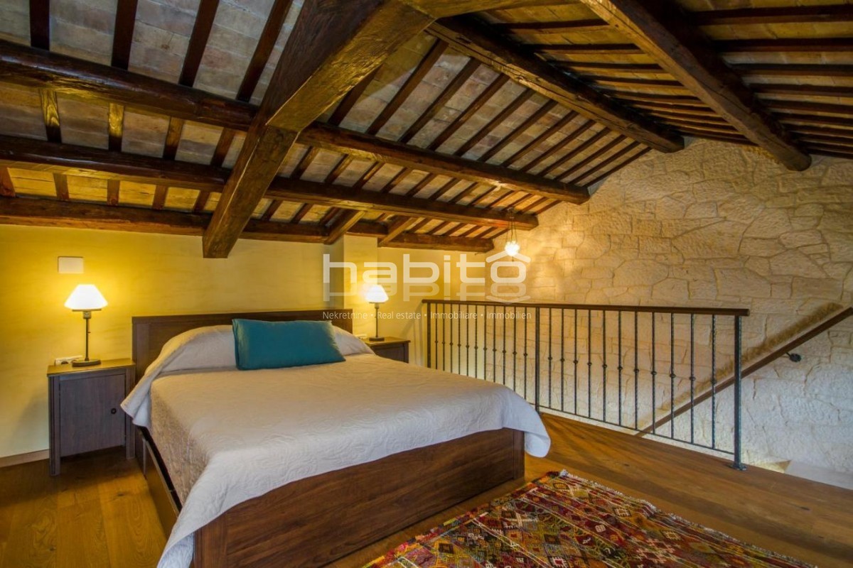 Appartamento In vendita - ISTARSKA POREč