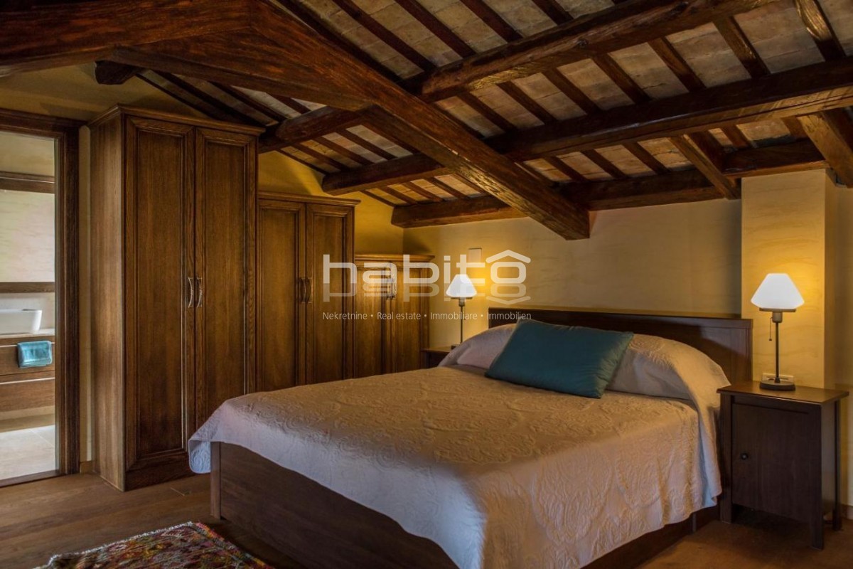 Appartamento In vendita - ISTARSKA POREč