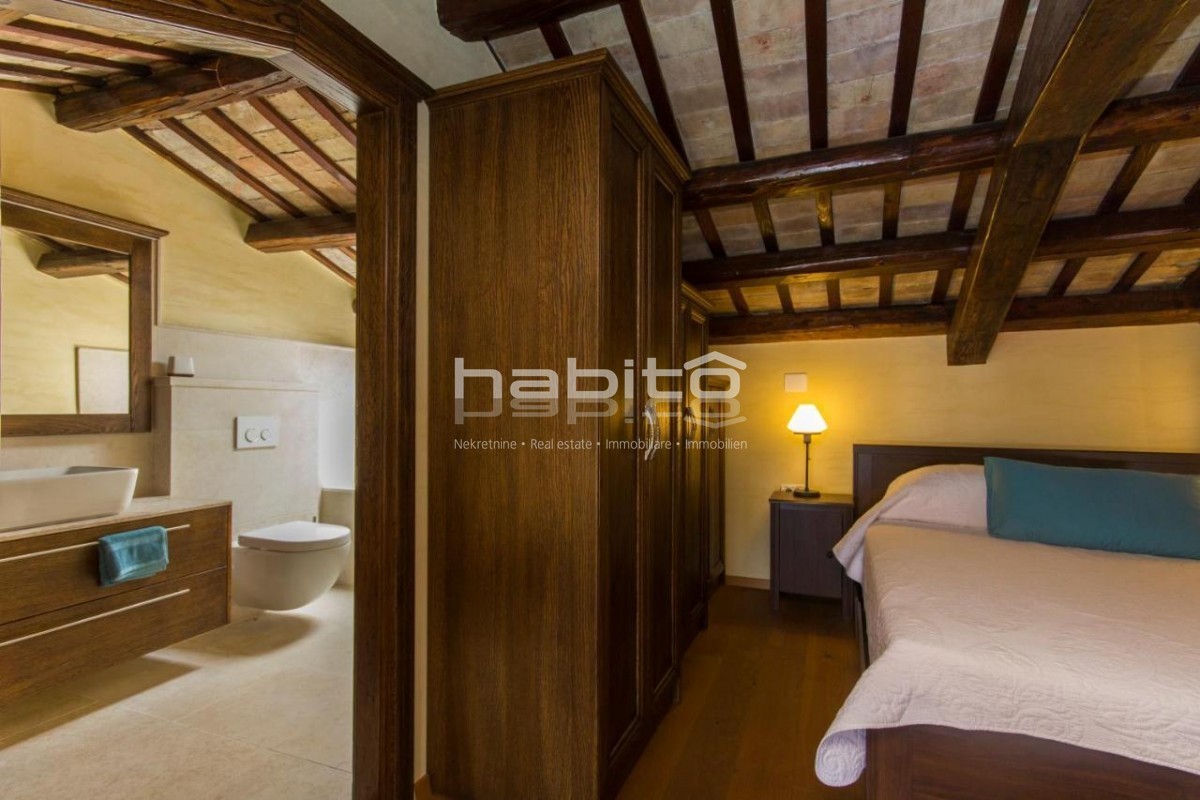 Appartamento In vendita - ISTARSKA POREč