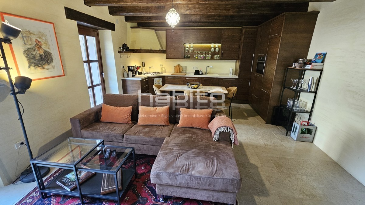 Appartamento In vendita - Istarska Poreč - foto 2/25