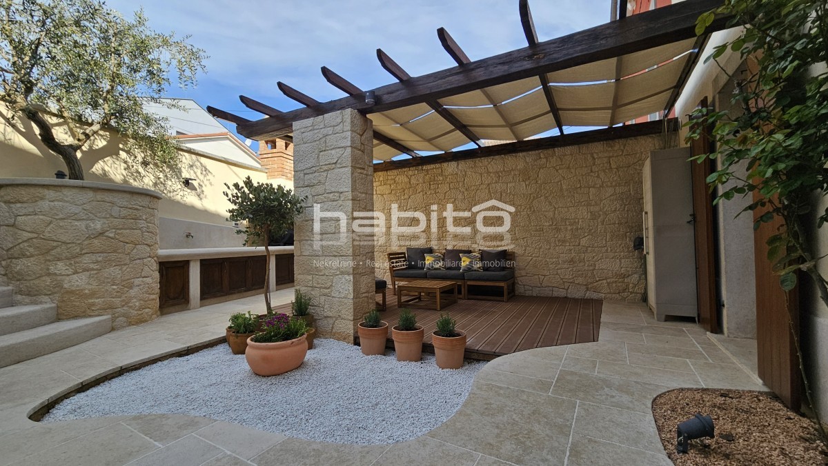 Appartamento In vendita - ISTARSKA POREč