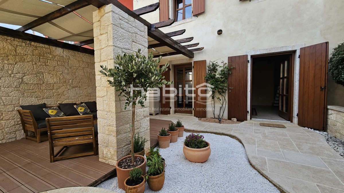 Appartamento In vendita - ISTARSKA POREč