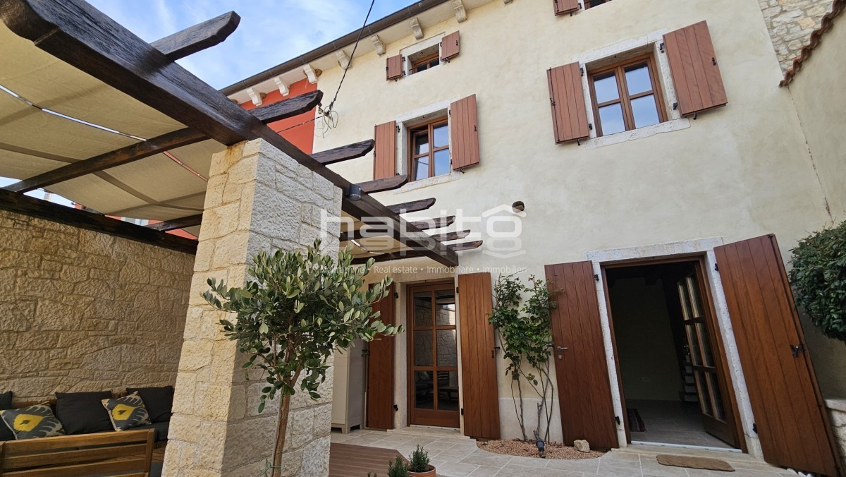 Appartamento In vendita - ISTARSKA POREč