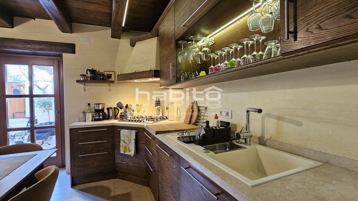 Appartamento In vendita - Istarska Poreč - foto 3/25