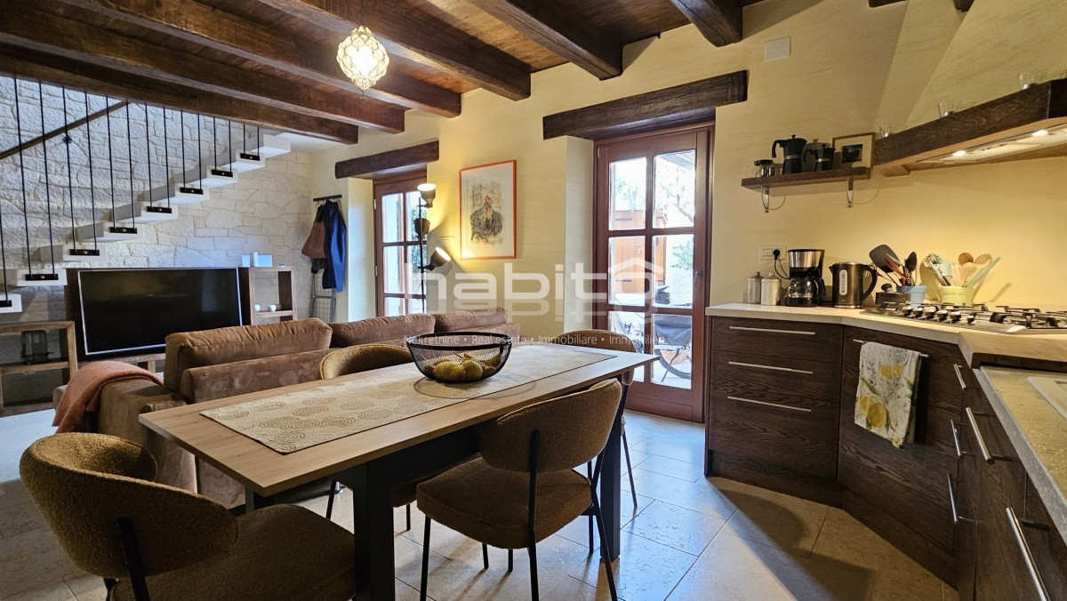 Appartamento In vendita - Istarska Poreč - foto 4/25