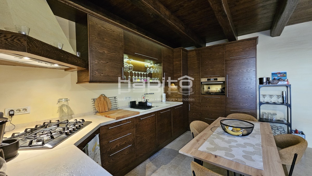 Appartamento In vendita - Istarska Poreč - foto 5/25