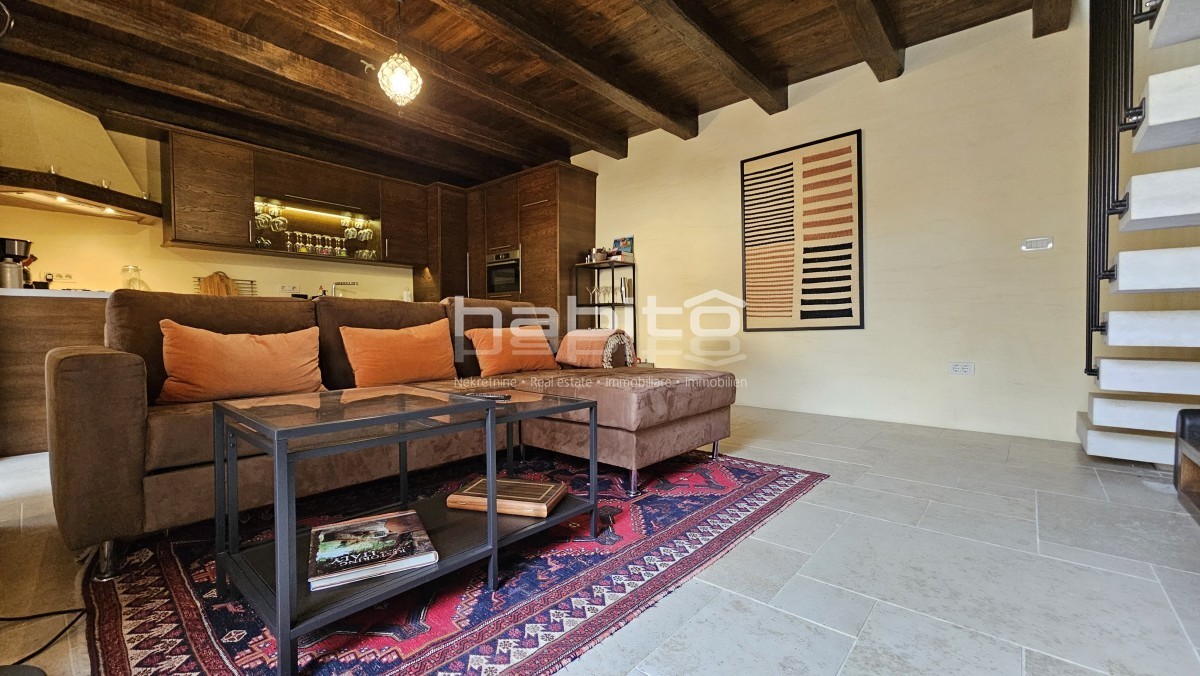 Appartamento In vendita - ISTARSKA POREč