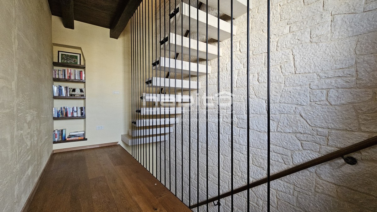 Appartamento In vendita - ISTARSKA POREč