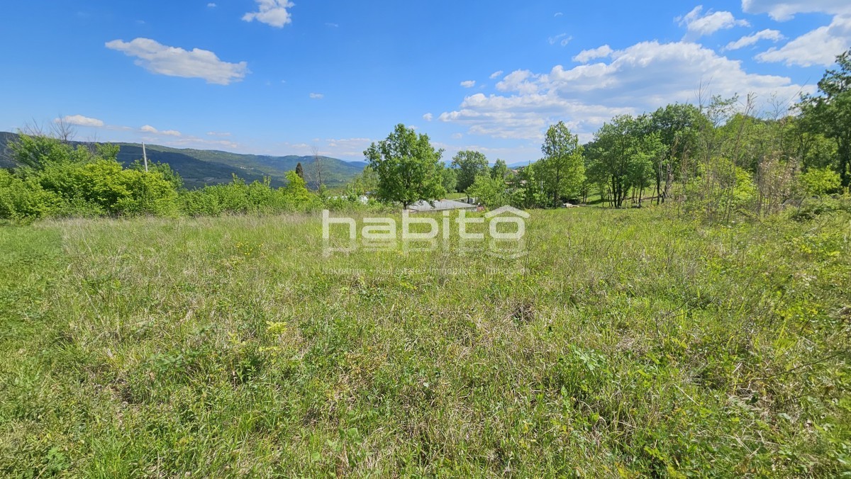 Land For sale - Istarska Poreč - foto 1/7