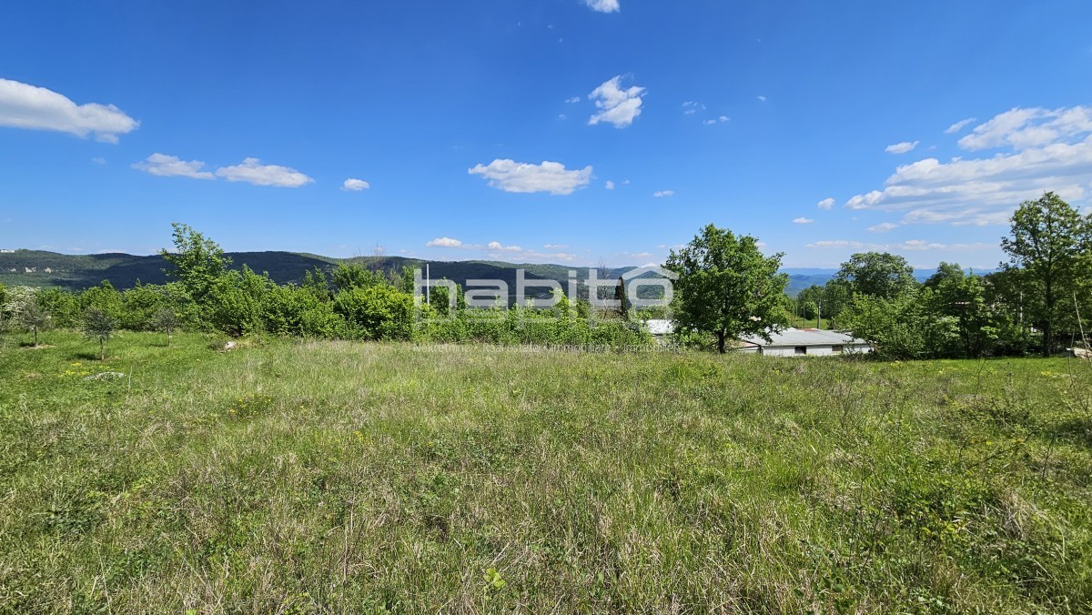 Land For sale - Istarska Poreč - foto 2/7