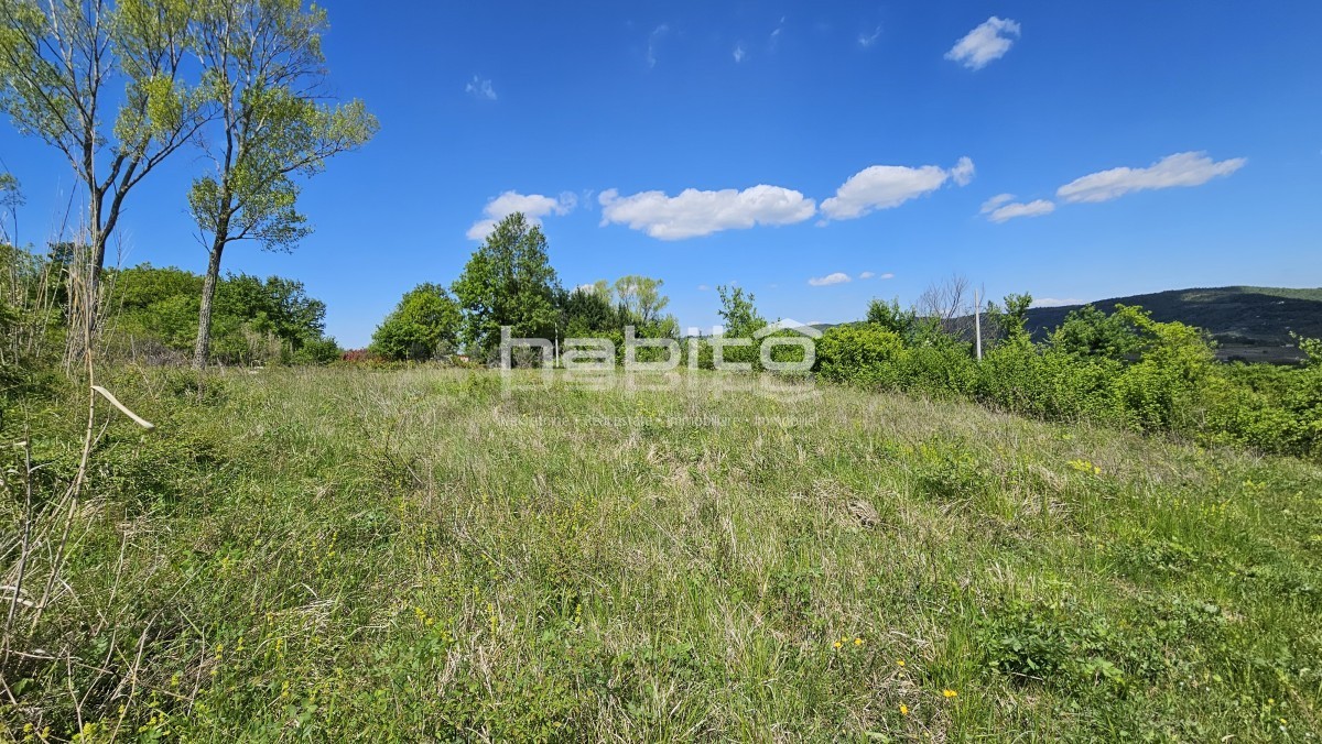 Land For sale - Istarska Poreč - foto 3/7