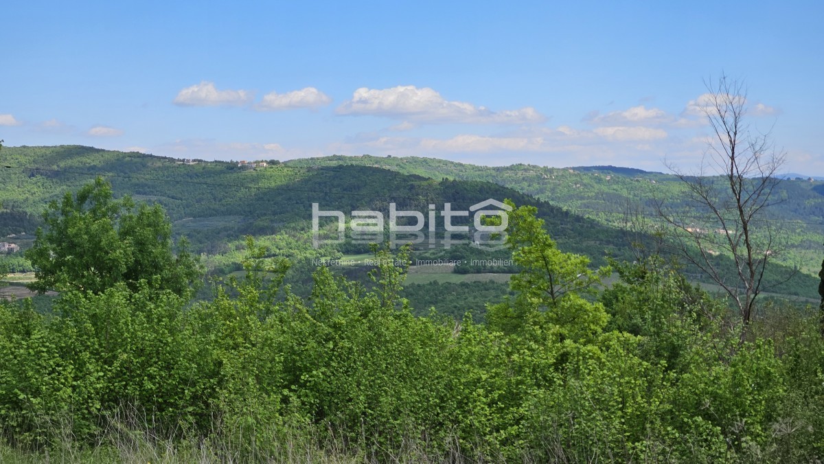 Land For sale - Istarska Poreč - foto 5/7
