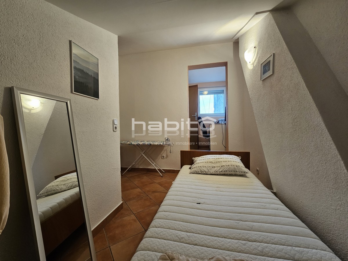 Apartma Naprodaj - ISTARSKA Poreč